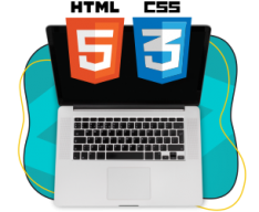 Web-мастер (HTML + CSS) - Школа программирования для детей, компьютерные курсы для школьников, начинающих и подростков - KIBERone г. Реутов
