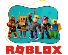 Roblox Studio. Сделать все, что вы можете себе представить - Школа программирования для детей, компьютерные курсы для школьников, начинающих и подростков - KIBERone г. Реутов