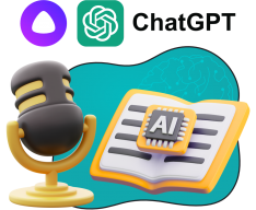 Mini-AI Playground. Мини-игровая площадка для искусственного интеллекта - КИБЕРшкола программирования для детей, компьютерные курсы для школьников, начинающих и подростков - KIBERone г. Реутов
