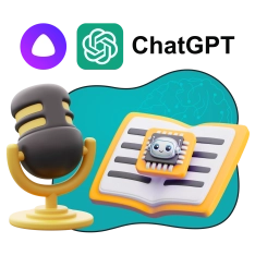 Mini-AI Playground. Мини-игровая площадка для искусственного интеллекта - КИБЕРшкола программирования для детей, компьютерные курсы для школьников, начинающих и подростков - KIBERone г. Реутов