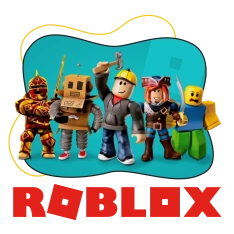 Roblox. Структурируем алгоритмы и коды с помощью популярной игры - КИБЕРшкола программирования для детей, компьютерные курсы для школьников, начинающих и подростков - KIBERone г. Реутов
