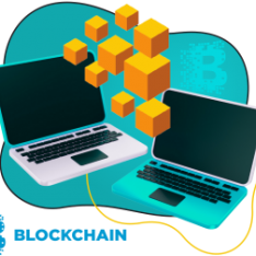 Облачные технологии. Блокчейн. Data science. Современные технологии - КИБЕРшкола программирования для детей, компьютерные курсы для школьников, начинающих и подростков - KIBERone г. Реутов