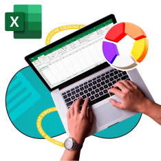 Деловые люди - КИБЕРшкола программирования для детей, компьютерные курсы для школьников, начинающих и подростков - KIBERone г. Реутов