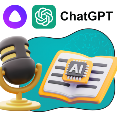 Mini-AI Playground. Мини-игровая площадка для искусственного интеллекта - КИБЕРшкола программирования для детей, компьютерные курсы для школьников, начинающих и подростков - KIBERone г. Реутов