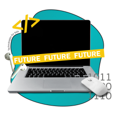 Вводный модуль - КИБЕРшкола программирования для детей, компьютерные курсы для школьников, начинающих и подростков - KIBERone г. Реутов